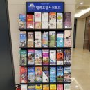 파크션샤인제주관광호텔 네이버블로그