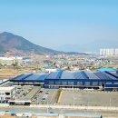 국가산단대로 39길 이미지