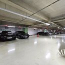 프라임타워빌딩 이미지