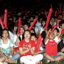 서곶공원(운동장) 이미지