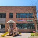 내초경로당 이미지