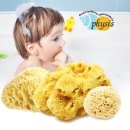 (주)남일 이미지