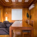 제주도한달살기 이미지