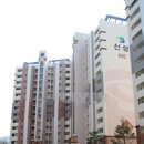 천안제일의원 이미지