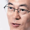 티엔에스모터스 이미지