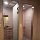 성북-종암-1488 이미지