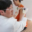 서울정형외과 네이버블로그
