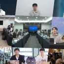 인형의 거리(용) 이미지