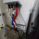 삼주환경 이미지