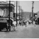 천안박물관 이미지