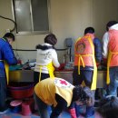 안동시나눔터 이미지