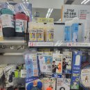 다이소 부산서면점 이미지