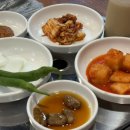 본가왕뼈감자탕 비전점 이미지