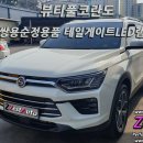 뷰티풀게이트