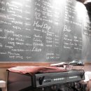 울산대학교 정문 앞 이미지