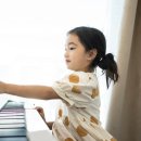 삼성피아노교습소 - 광진구 아차산로70길 17-17 | 삼성피아노교습소