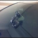 파주자동차유리 이미지