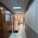 하나보청기 이미지