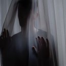 소리창고2 이미지