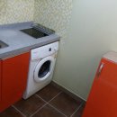 영진할인마트 이미지