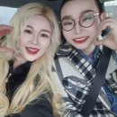 영천시종합사회복지관 경로식당 | [팝페라 공연섭외] 서울 강동종합사회복지관 행사 공연팀섭외, 부부 팝페라 라루체 토크콘서트 후기...