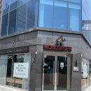 교대역 2번출구 이미지