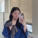 더마름 신논현역점 | 서초다이어트 더마름 강남신논현역점에서 정체기 깨부수는 순환관리