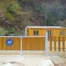 용덕슈퍼 이미지