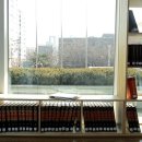 노원정보도서관 이미지