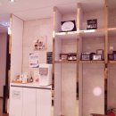 세종연세에스의원 이미지