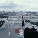 대호태권도 이미지