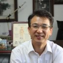 의료법인 장안의료재단 이미지
