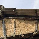 방리경로당 이미지