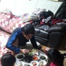 주혜네 이미지