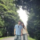 청비목장 이미지