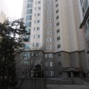 성모스마일내과의원 이미지