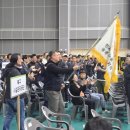 한마음가정의원 이미지