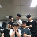 진수찬 이미지