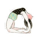 에프터글로우Afterglow 이미지
