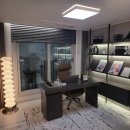 순천팔마고등학교 이미지