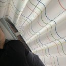 하나의원 이미지