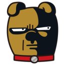 지에스(GS)25 뉴수성한아름점 이미지