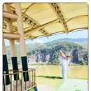 너마늘위한치킨 | 단양구경시장 만족했던 너마늘위한치킨 후기