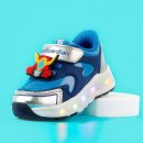 에프앤에스(주) 이미지