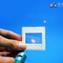 원사이언스 이미지