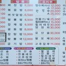 안평지하철3번 출구 이미지