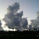 화순리마을 이미지