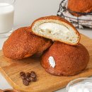 주식회사 파이랩