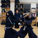 치평검도관 이미지