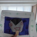 5월15일(금요일)출석부 이미지
